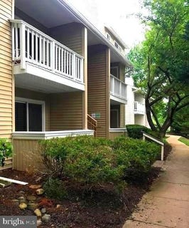 /international/us/13104-wonderland-way-germantown-md-110101394264/