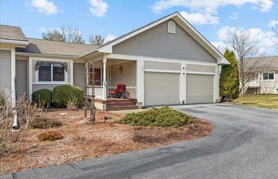 /international/us/289-whitewater-circle-williston-vt-110107259809/