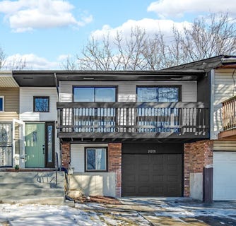 /international/us/21775-peterson-avenue-sauk-village-il-110105705458/