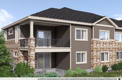 /international/us/817-w-129th-pl-westminster-co-110107377871/