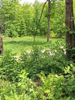 /international/us/209-adams-road-chesterville-me-110108356452/