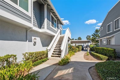 /international/us/63-huntington-irvine-ca-110110421981/