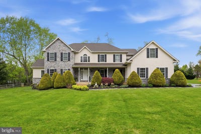 /international/us/809-shavertown-road-garnet-valley-pa-110108203442/
