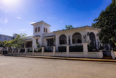 /international/us/70-calle-del-bosque-mayaguez-pr-110105093718/