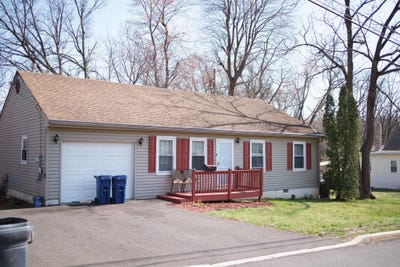 /international/us/1649-washington-avenue-willow-grove-pa-110107546144/