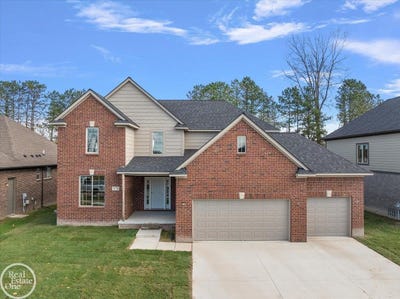 /international/us/50710-summit-view-macomb-twp-mi-110090546709/?lang=zh-tw