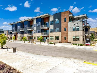 /international/us/4340-e-haystack-st-boise-id-110100418606/