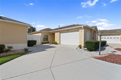 /international/us/2175-cherry-vale-place-the-villages-fl-110101259061/?lang=en