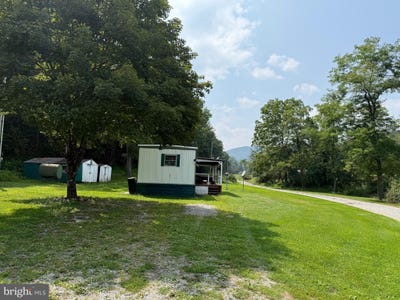 /international/us/116-spruce-hollow-road-mathias-wv-110099141121/?lang=zh-tw