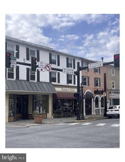 /international/us/102-w-state-street-kennett-square-pa-110107776339/