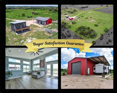 /international/us/982-county-road-2337-lampasas-tx-110099401245/