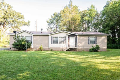 /international/us/705-horseshoe-ln-arkadelphia-ar-110101124049/