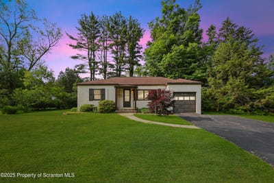 /international/us/112-park-drive-waverly-twp-pa-110098069917/