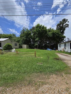 /international/us/hwy-76-somerville-tn-110100260475/