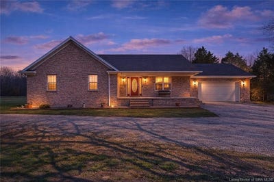 /international/us/3279-e-lovers-lane-scottsburg-in-110106374185/