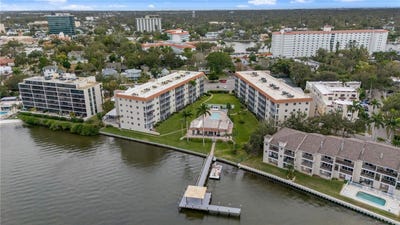 /international/us/1650-1st-avenue-w-bradenton-fl-110104308021/