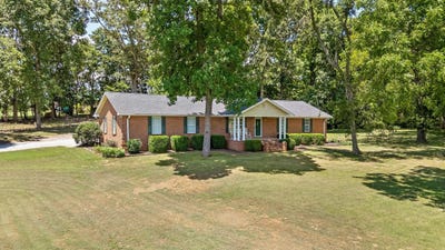 /international/us/120-grassy-lane-sweetwater-tn-110101101816/?lang=zh-cn