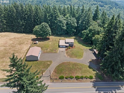 /international/us/28410-s-beavercreek-rd-mulino-or-110100504481/