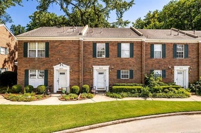 /international/us/6213-s-yorktown-avenue-tulsa-ok-110109378274/
