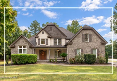 /international/us/930-bartram-ridge-evans-ga-110120132301/