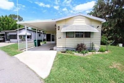 /international/us/1074-rainbow-cir-eustis-fl-110108572479/