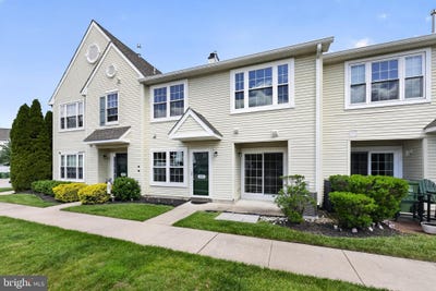 /international/us/3106-ebbtide-lane-palmyra-nj-110108499973/