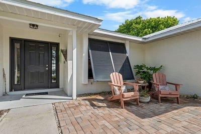 /international/us/5068-se-major-way-stuart-fl-110108891028/