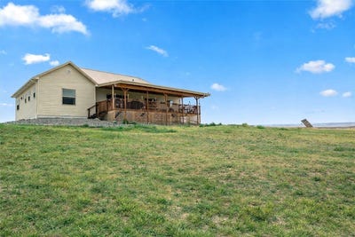 /international/us/194-n-dry-creek-road-bridger-mt-110102120537/