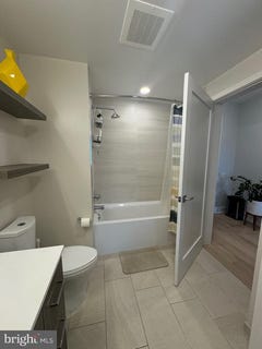 /international/us/1211-van-street-se-washington-dc-110101039565/?lang=it