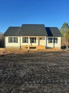 /international/us/527-salem-church-road-cumberland-va-110106311759/