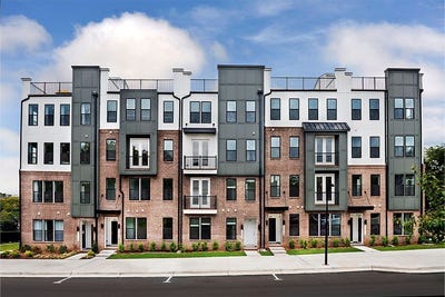 /international/us/1236-s-person-street-unit-101-raleigh-nc-110100986404/?lang=zh-tw