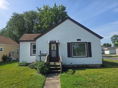 /international/us/441-w-ave-e-lewistown-il-110108689450/