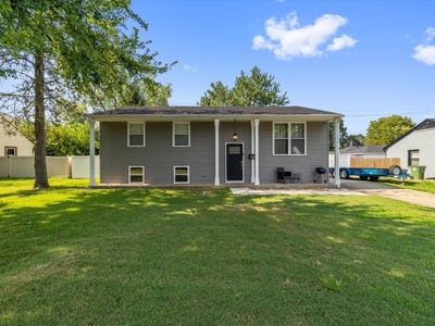 /international/us/1709-booth-avenue-owensboro-ky-110101318886/?lang=pt