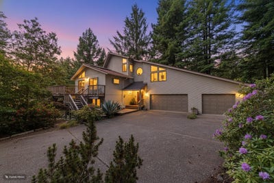 /international/us/470-e-california-avenue-arcata-ca-110108205733/