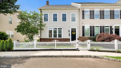 /international/us/3933-cephas-child-road-doylestown-pa-110108937422/