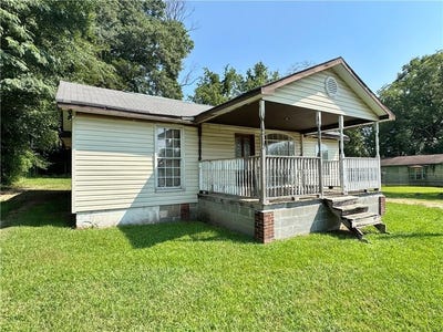 /international/us/1902-18th-street-sw-lanett-al-110101222883/?lang=en