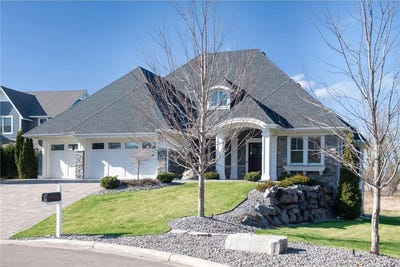 /international/us/3244-timberhill-court-minnetonka-mn-110107999627/
