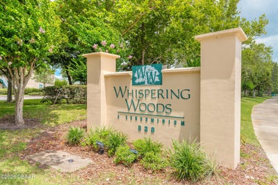 /international/us/830-airport-road-port-orange-fl-110108440914/