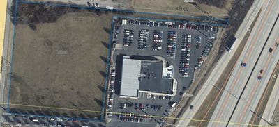 /international/us/640-n-garver-road-monroe-oh-110108106613/