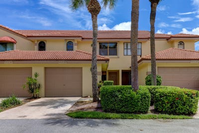 /international/us/12228-sag-harbor-court-wellington-fl-110120557424/
