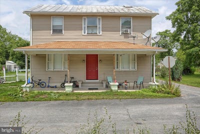 /international/us/46-n-front-street-duncannon-pa-110100868210/?lang=zh-tw