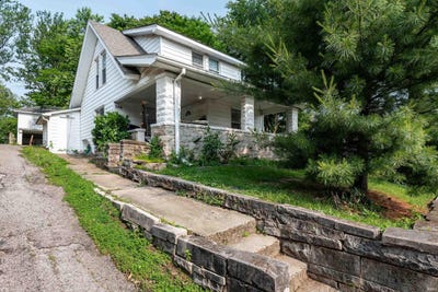 /international/us/308-s-madison-street-bloomington-in-110100049248/