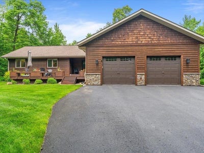 /international/us/11034-forest-view-court-sw-nisswa-mn-110100270575/?lang=zh-tw