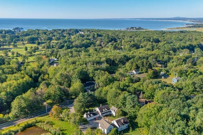 /international/us/4-ephraim-tyler-way-kennebunk-me-110107693904/