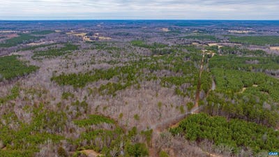 /international/us/lot-1-piney-green-rd-crewe-va-110105522473/