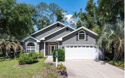 /international/us/10267-wildwood-drive-dowling-park-fl-110100447570/
