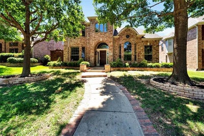 /international/us/8721-fredrick-drive-frisco-tx-110101216819/