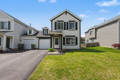 /international/us/2913-meadowview-lane-montgomery-il-110108222080/