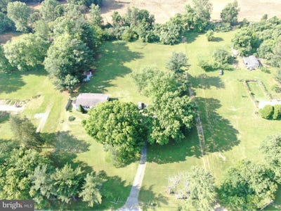 /international/us/tract-12-big-pool-road-clear-spring-md-110099882818/