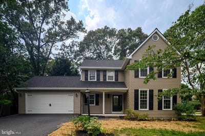 /international/us/320-redwood-grove-ct-millersville-md-110100517408/